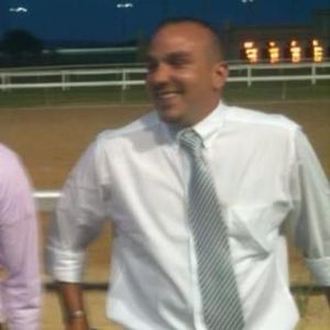 Meet your Posher, Troy